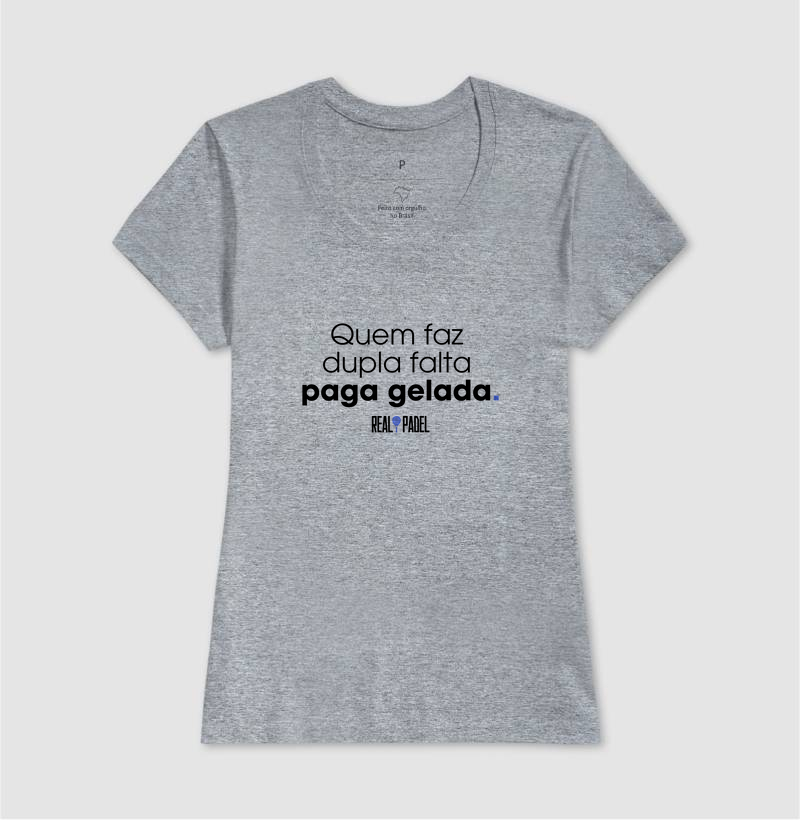 Camisa 19