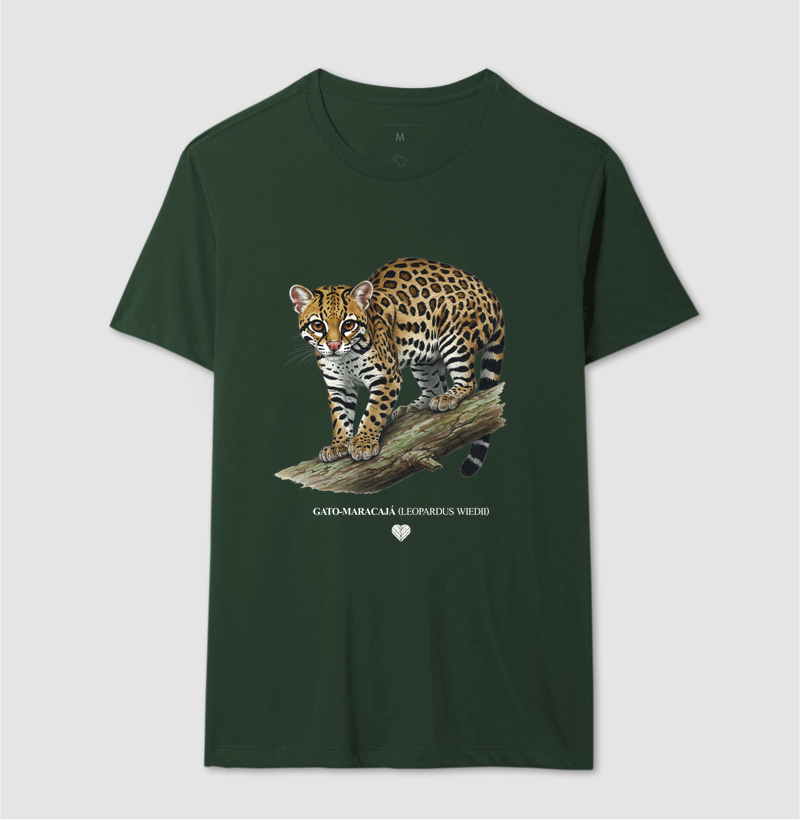 Camisa 14
