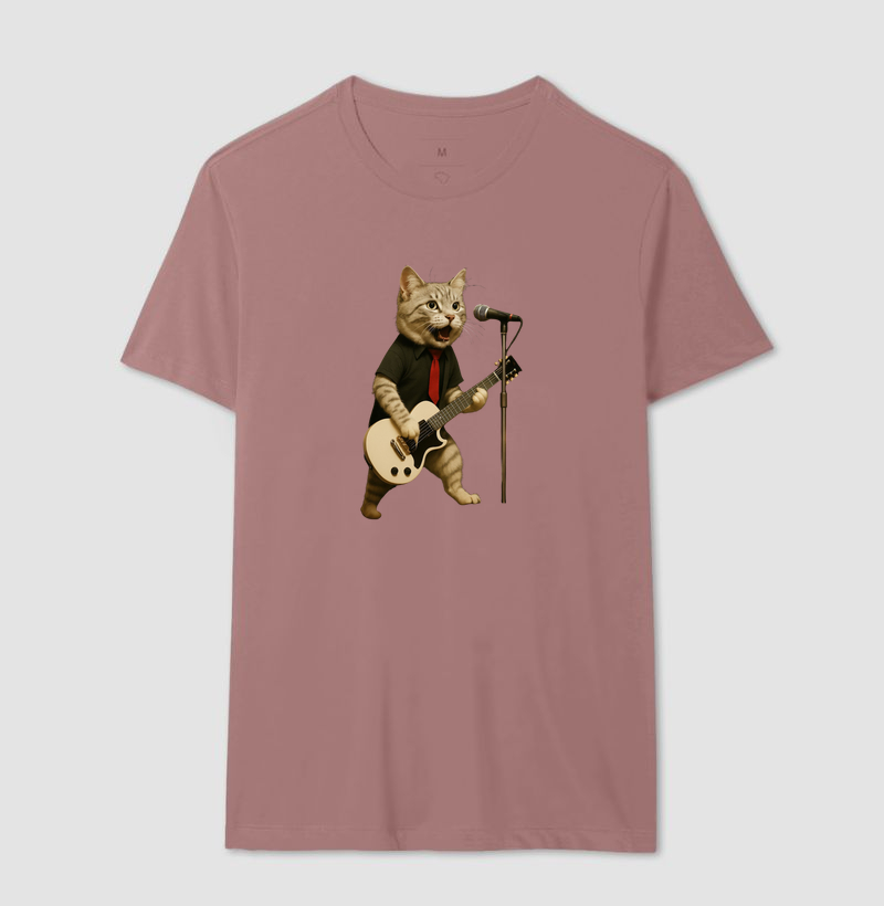 Camisa 15