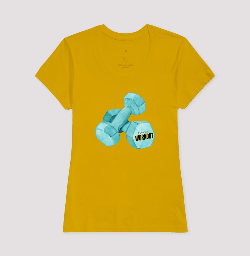 Camisa 17