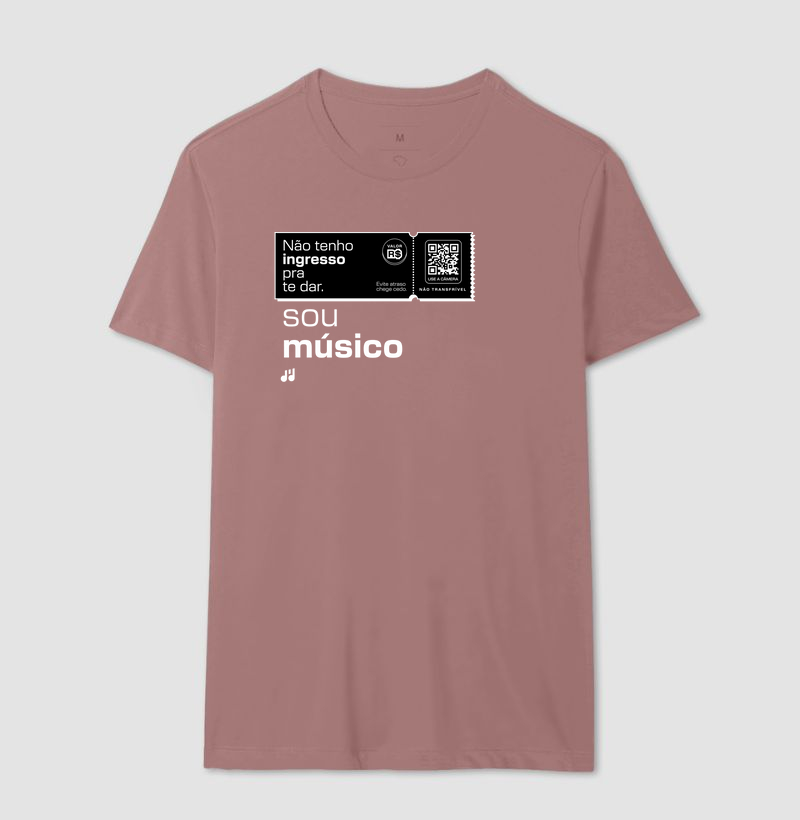 Camisa 18