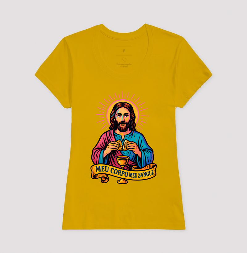 Camisa 14