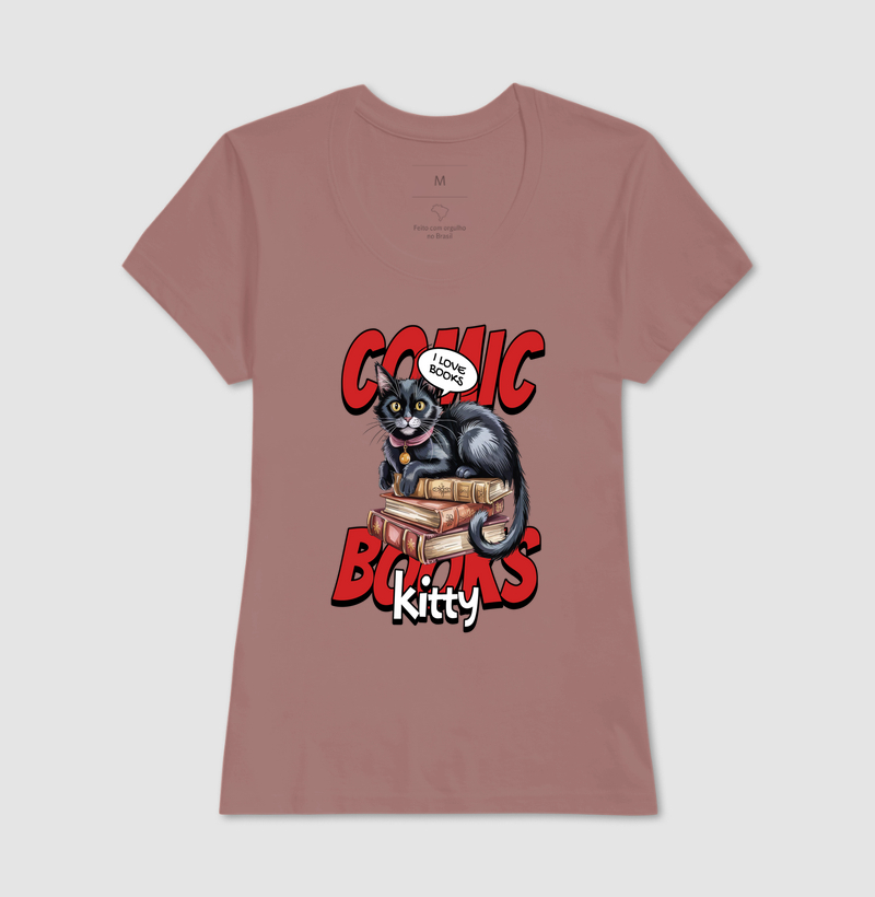 Camisa 17
