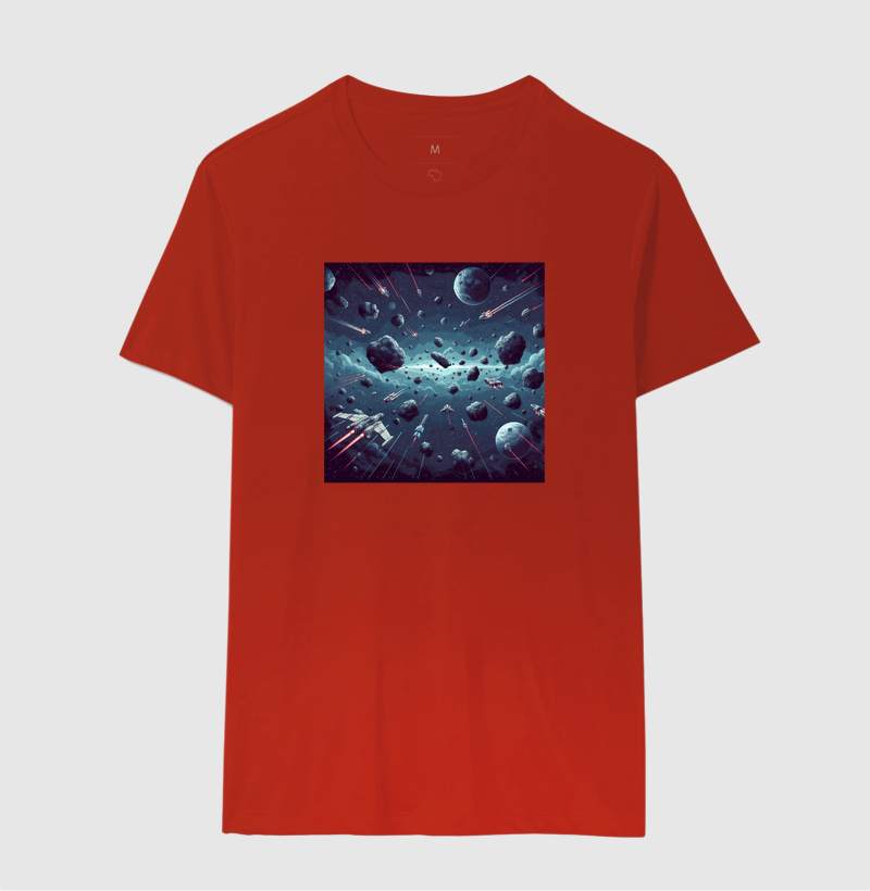 Camisa 14