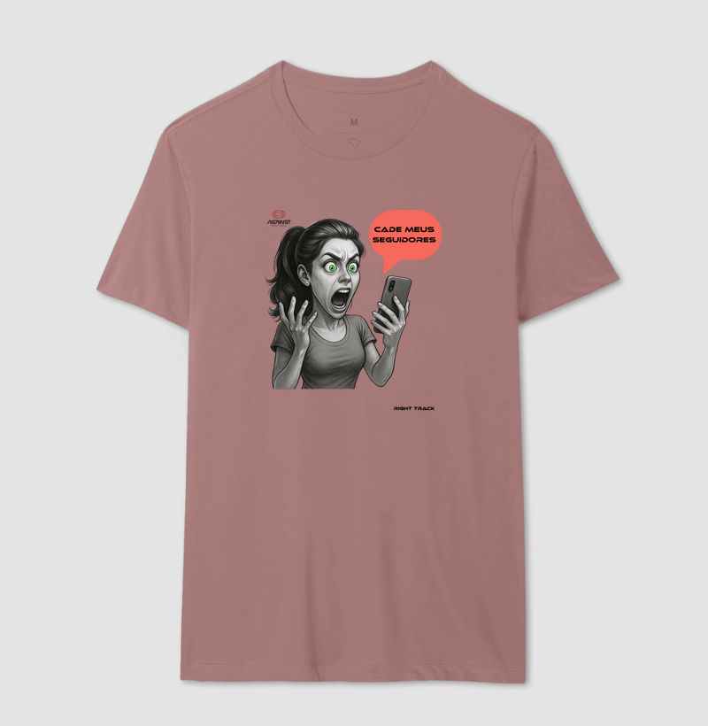Camisa 18
