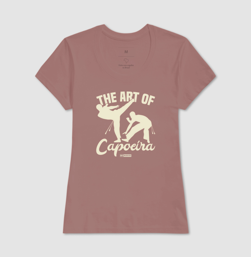Camisa 18