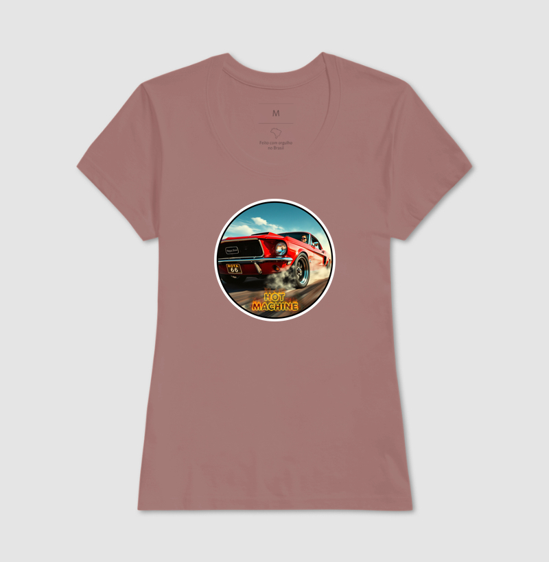 Camisa 18