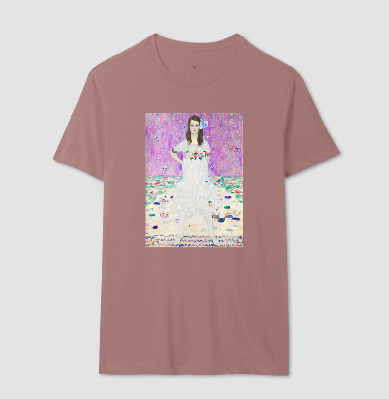 Camisa 15