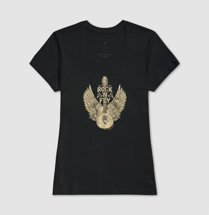 Camisa 21