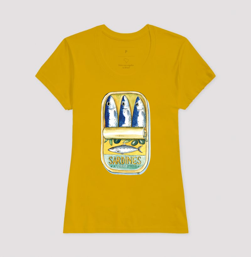 Camisa 14