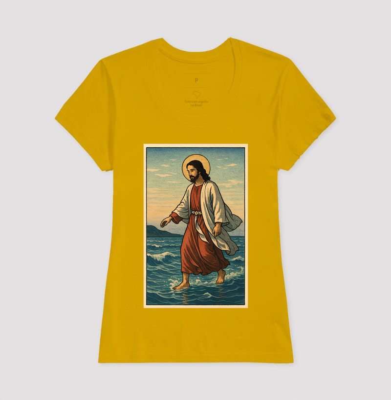 Camisa 14