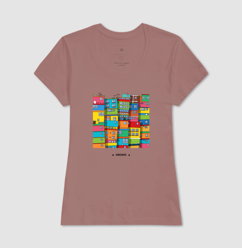 Camisa 15