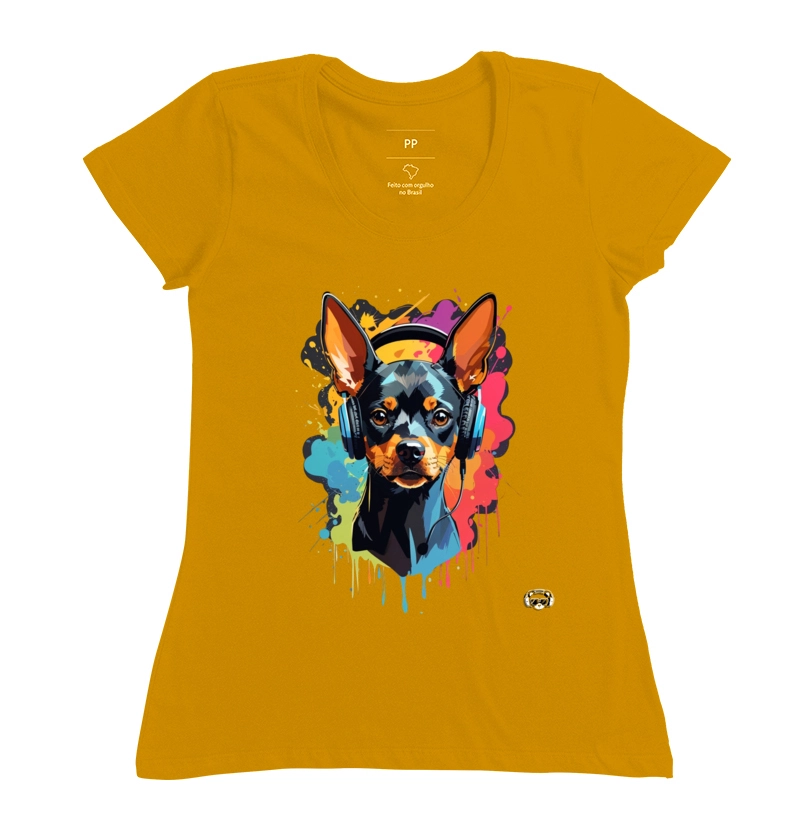 Camisa 14