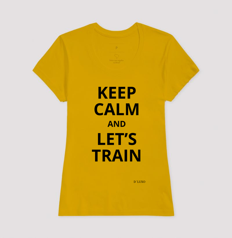 Camisa 17