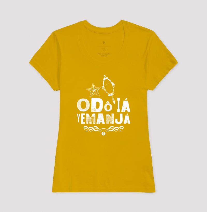 Camisa 17