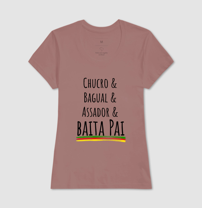 Camisa 15