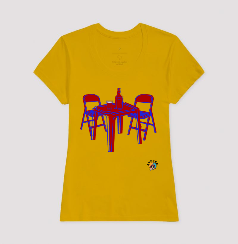 Camisa 14