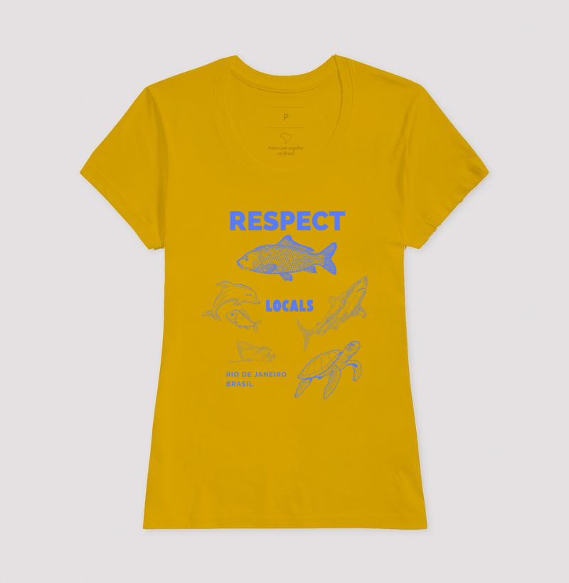 Camisa 14