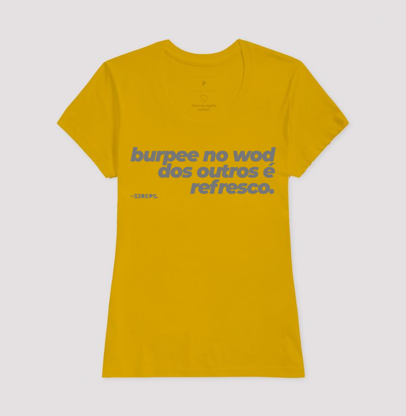 Camisa 17