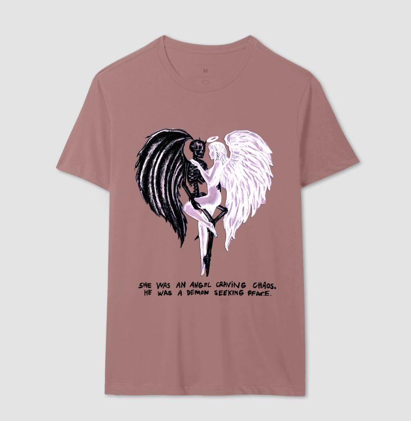 Camisa 15