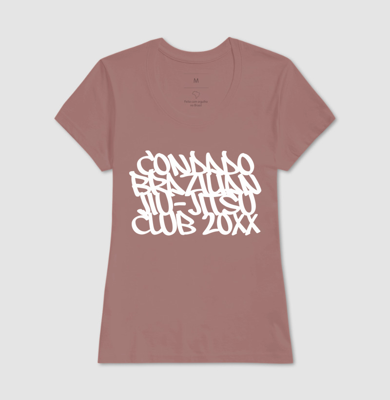 Camisa 19