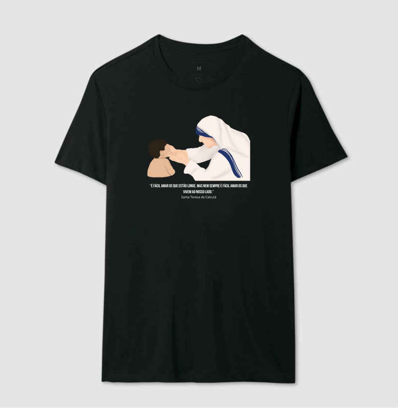 Camisa 18