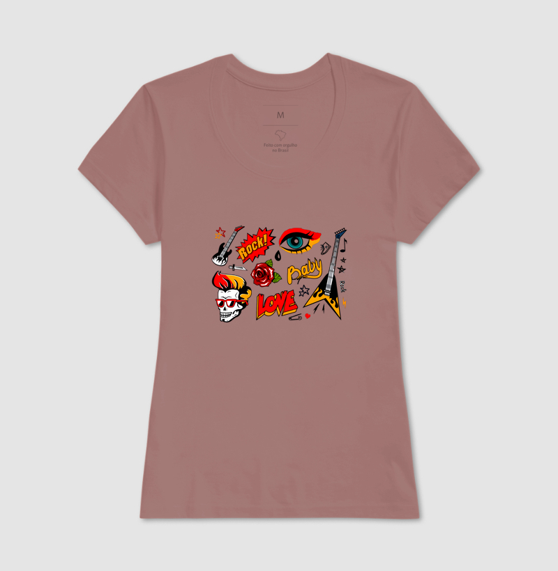 Camisa 15