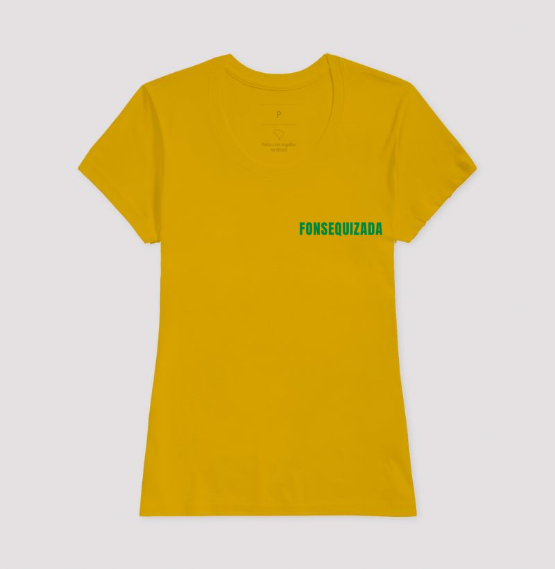 Camisa 14