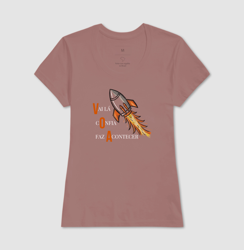 Camisa 18