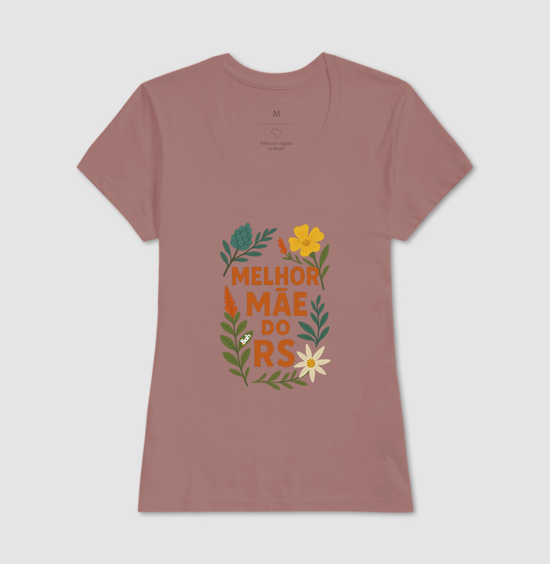 Camisa 18