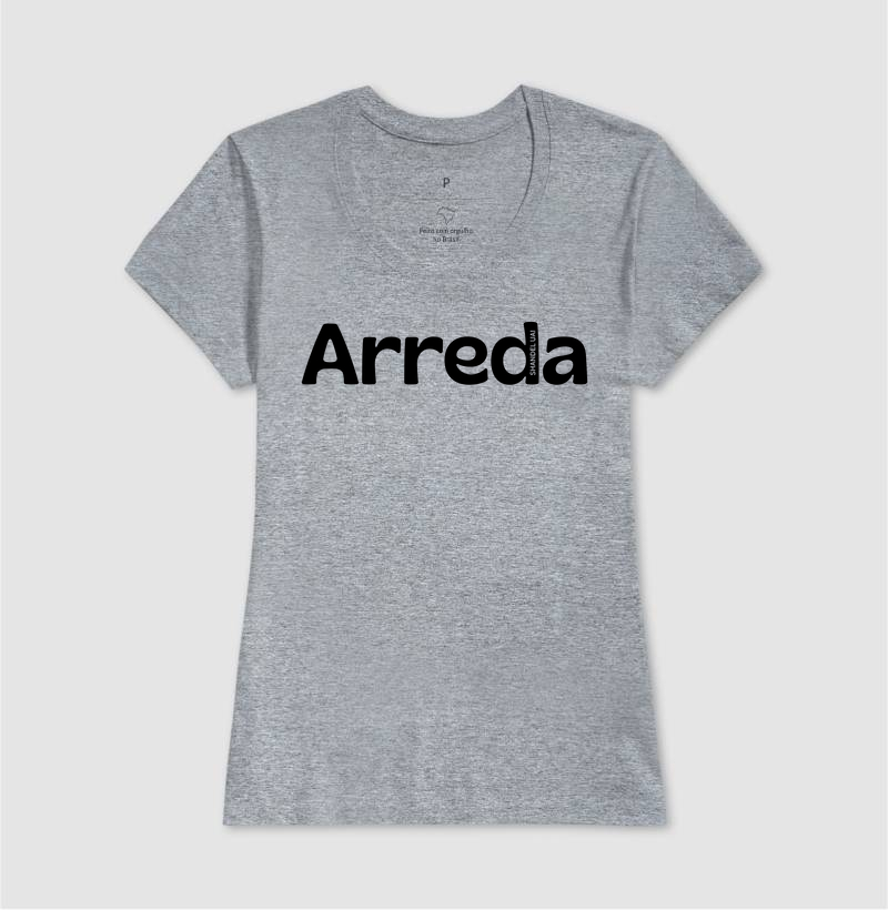 Camisa 33
