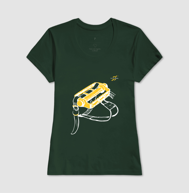 Camisa 15