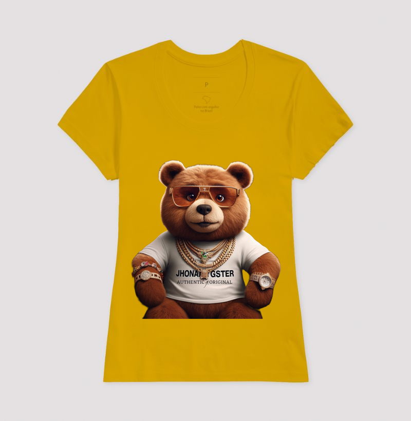 Camisa 14
