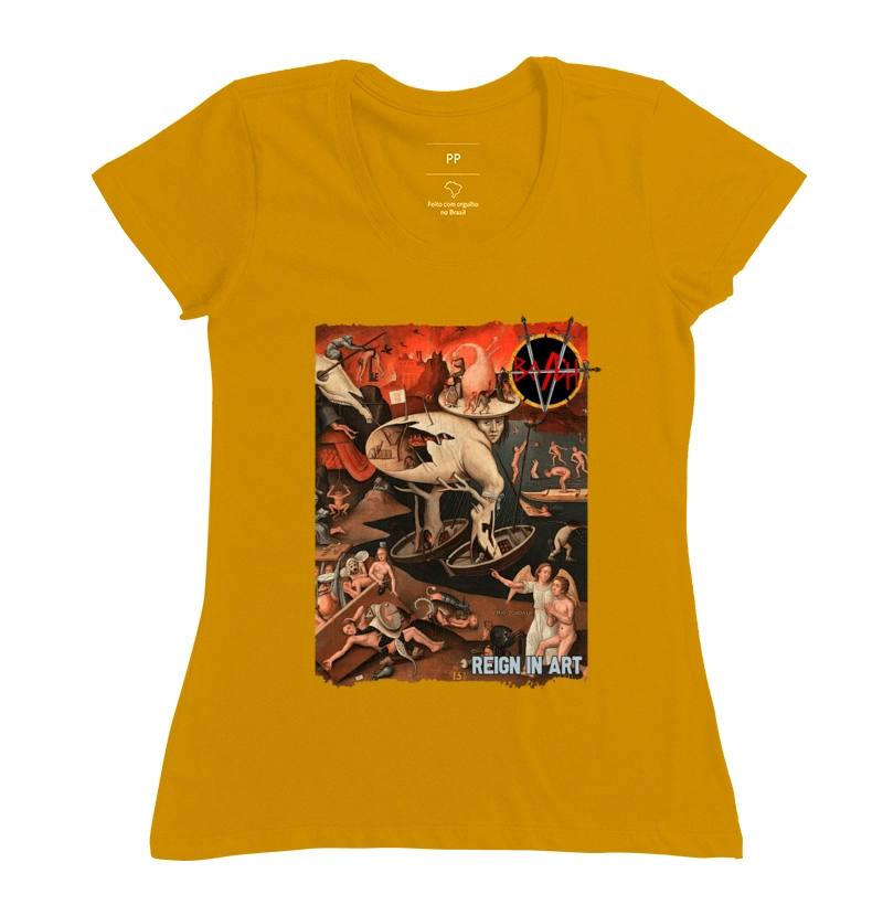 Camisa 14