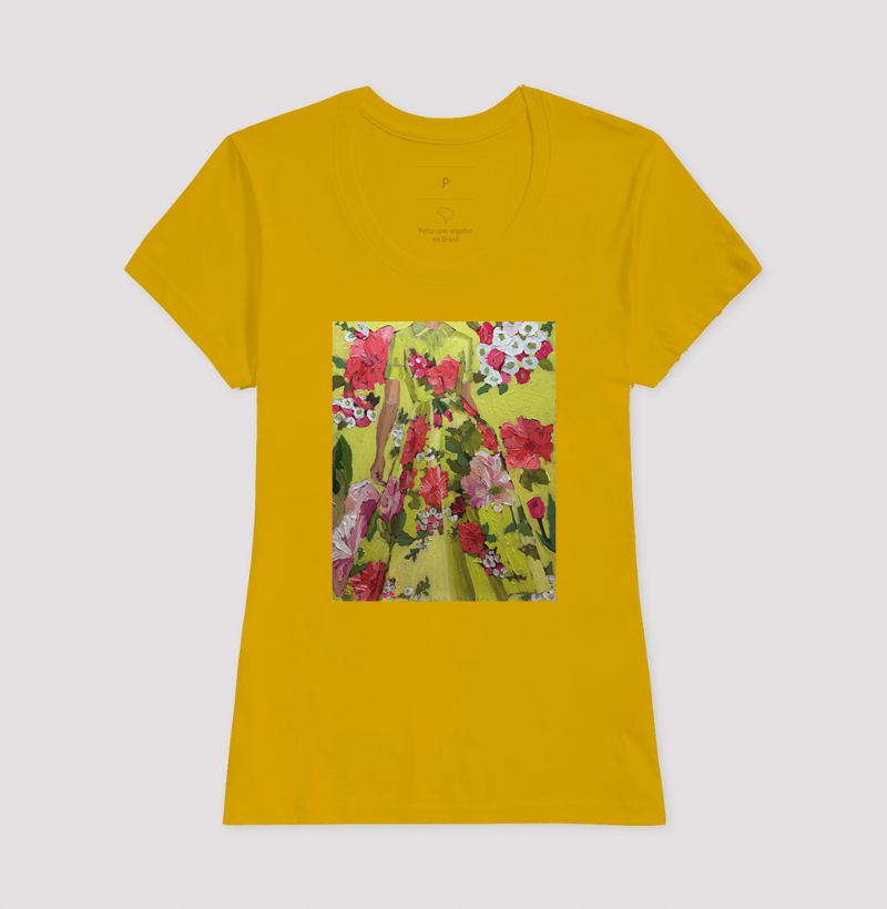 Camisa 14