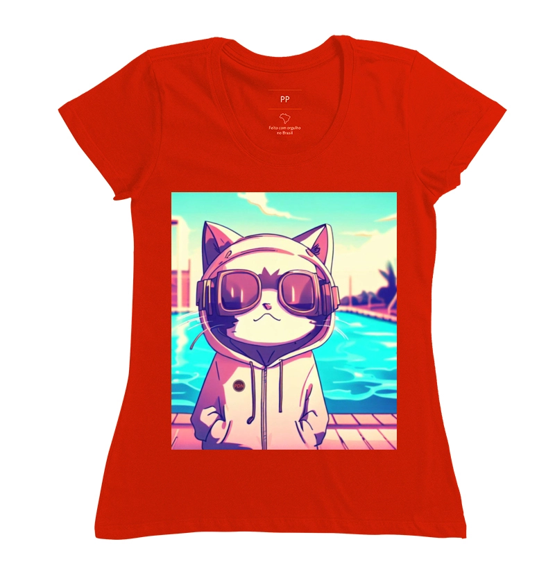 Camisa 14