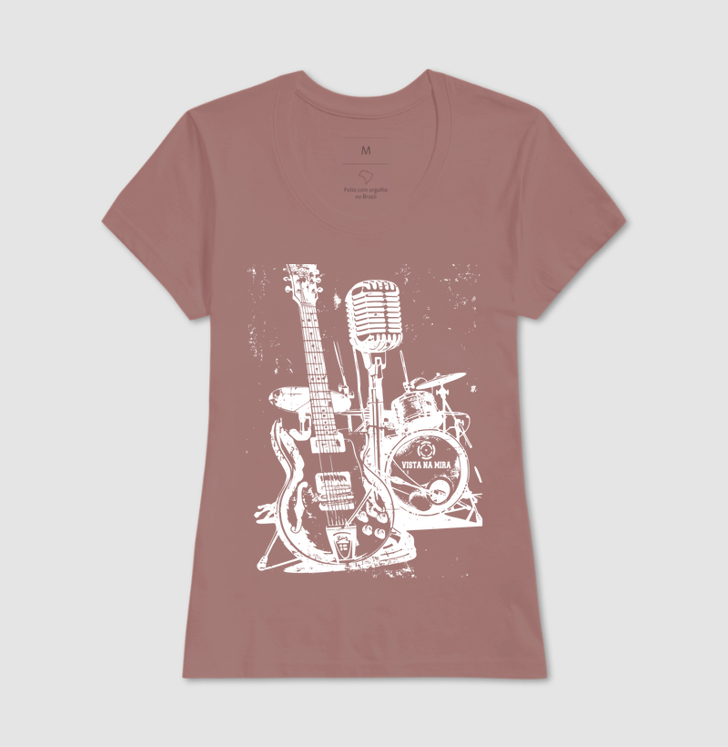 Camisa 17