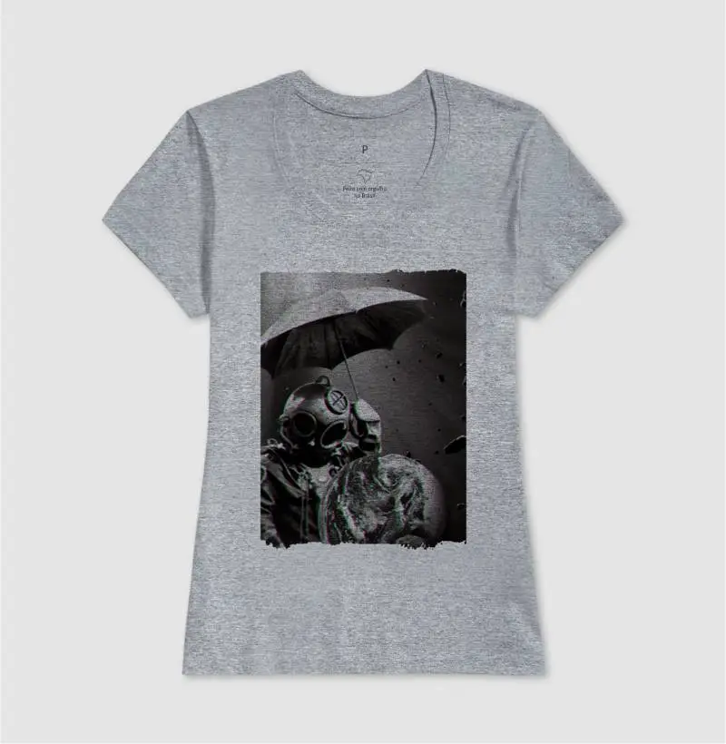 Camisa 14