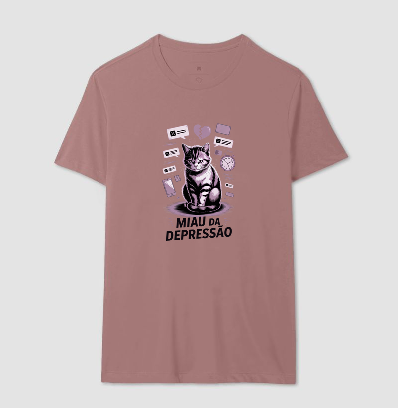 Camisa 19