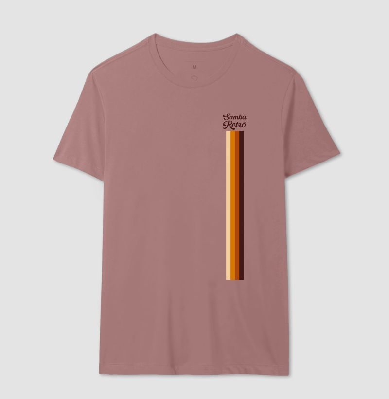 Camisa 18