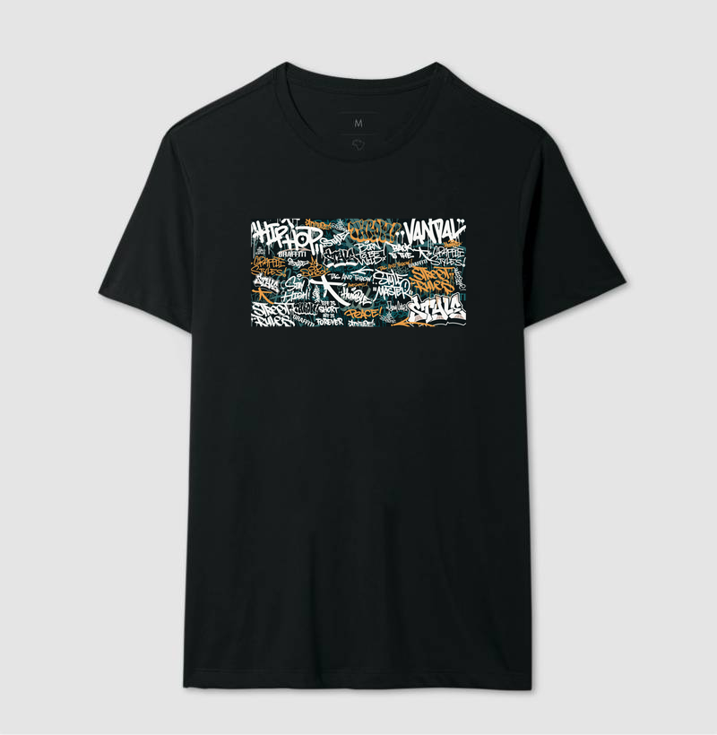 Camisa 18