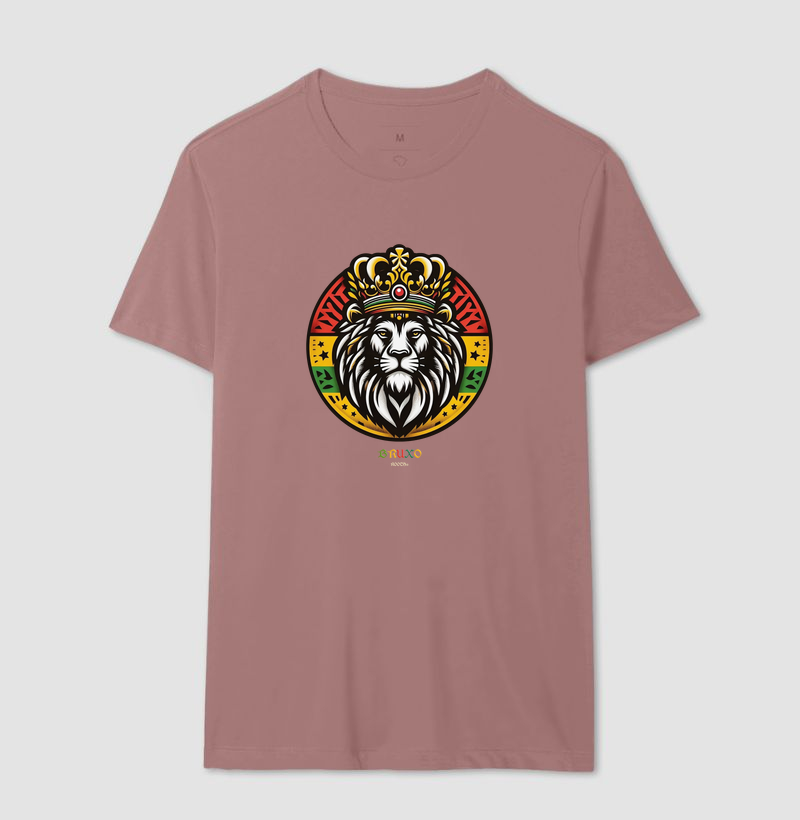 Camisa 18