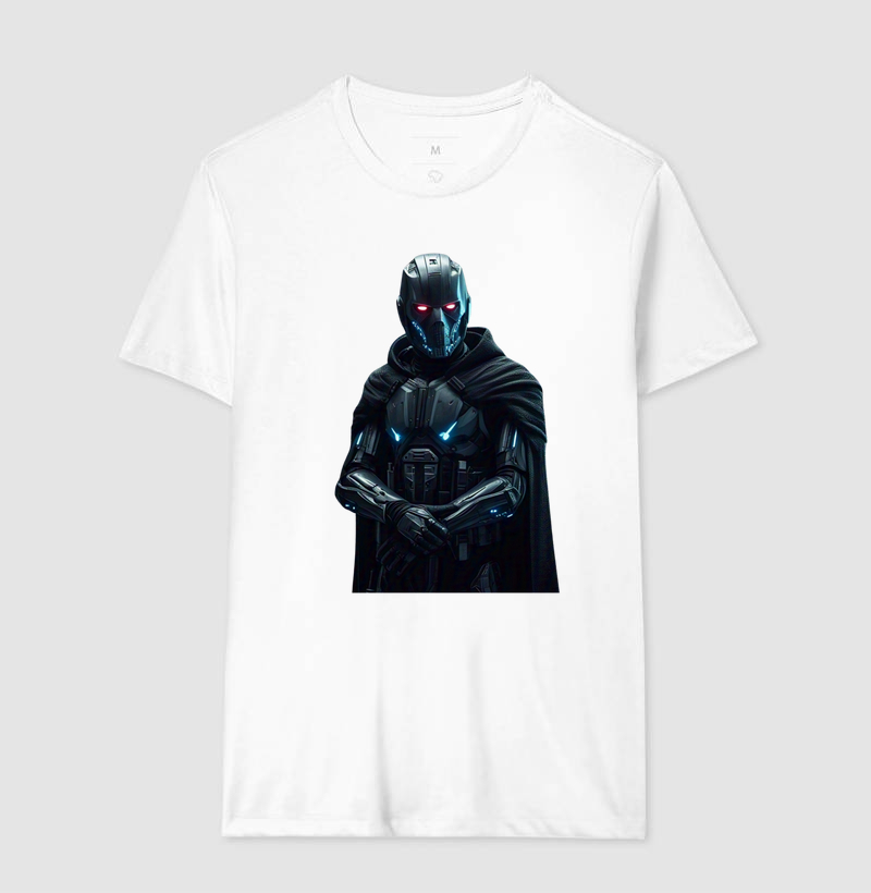 Camisa 15