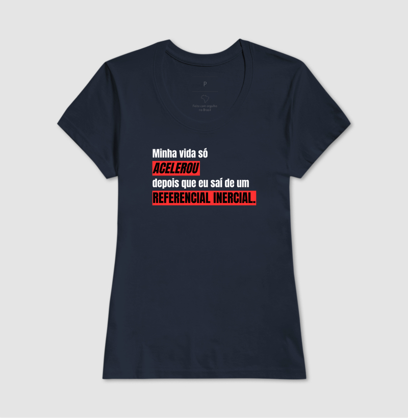 Camisa 18