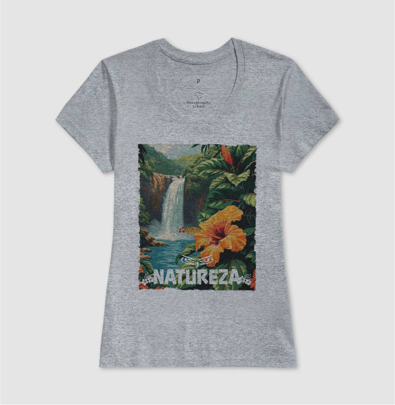 Camisa 17