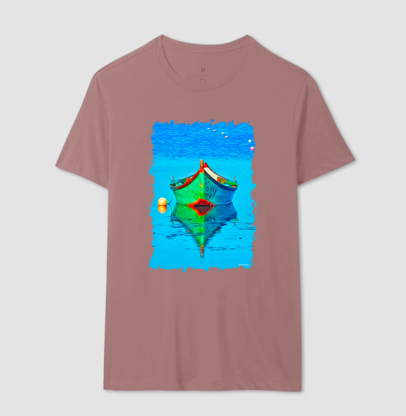 Camisa 14