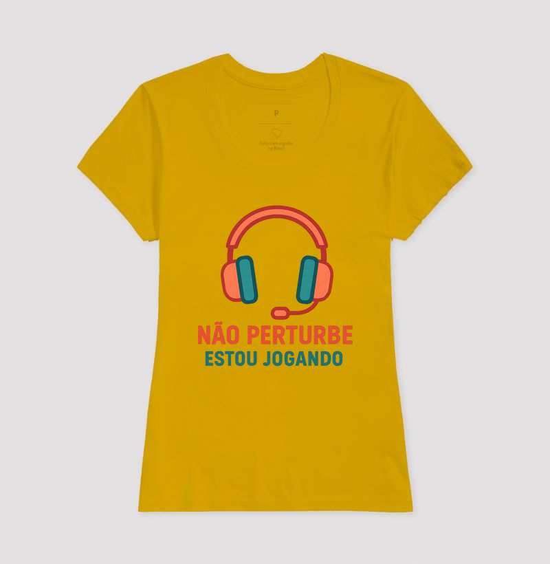 Camisa 17
