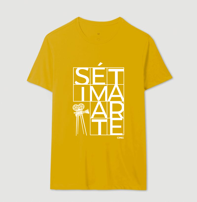 Camisa 19