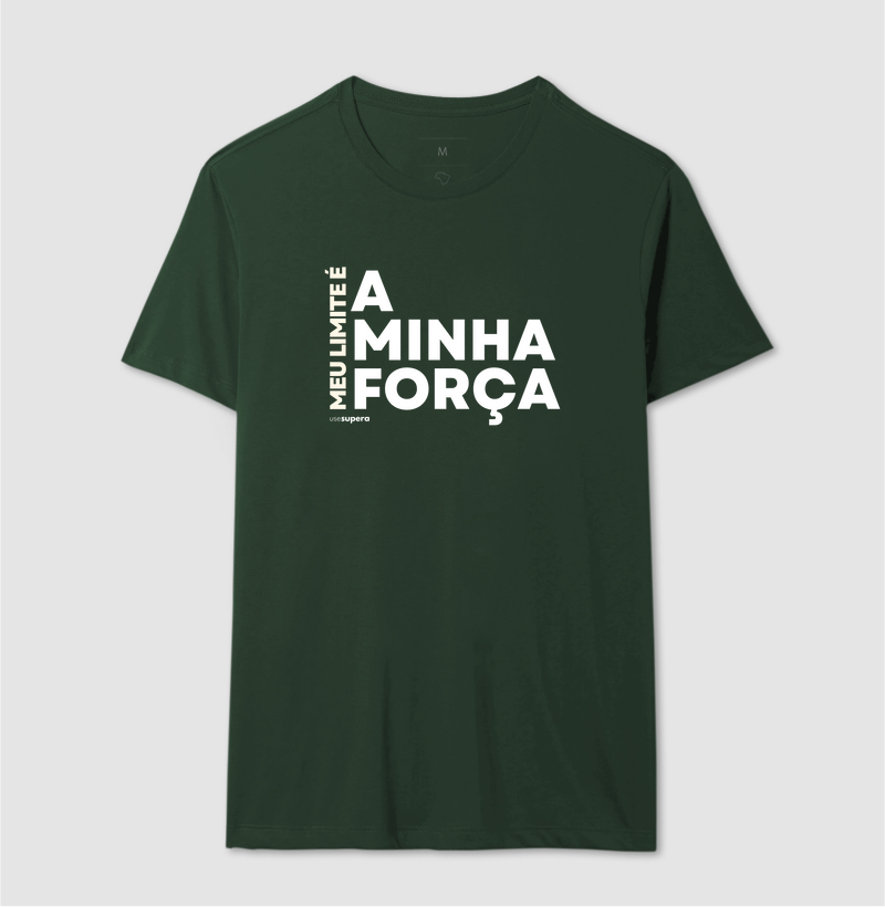 Camisa 35