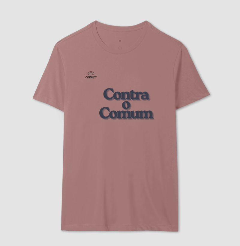 Camisa 18